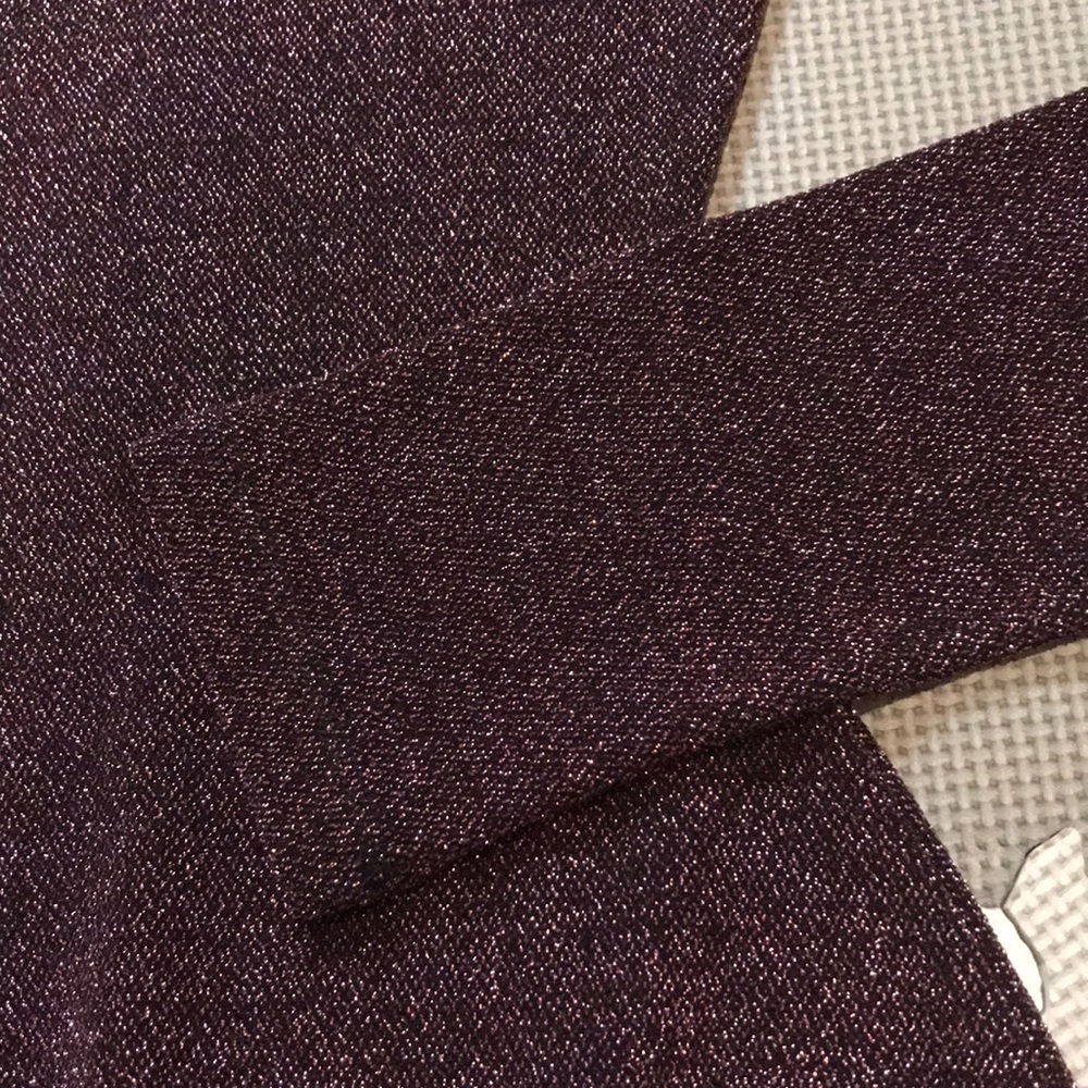 NWT Reformation Riley Skater Mini Dress - Picture 6 of 8